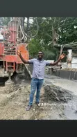 Borehole Drilling Services - 1