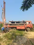 Borehole Drilling Services - 2