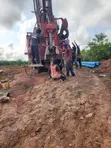 Borehole Drilling Services - 3