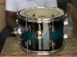 DW Drum Set (5 Pieces) - 1