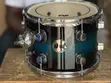 DW Drum Set (5 Pieces) - 2
