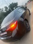 Toyota Corolla LE Eco 2019 Black - 3
