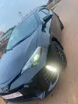 Toyota Corolla LE Eco 2019 Black - 4