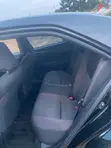 Toyota Corolla LE Eco 2019 Black - 5