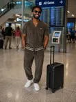 Quality Corduroy Outfits for Men - 1