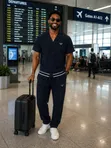 Quality Corduroy Outfits for Men - 2
