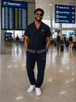 Quality Corduroy Outfits for Men - 3