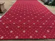 Quality Foreign Woolen Carpets - 1