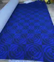 Quality Foreign Woolen Carpets - 2