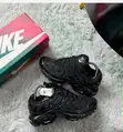 Nike TN Sneakers - 1