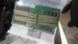 Samsung DDR5 32GB Desktop Memory 5600MHz - 1