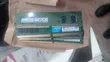 Samsung DDR5 32GB Desktop Memory 5600MHz - 2