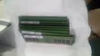 Samsung DDR5 32GB Desktop Memory 5600MHz - 3
