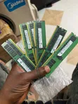 Samsung DDR5 32GB Desktop Memory 5600MHz - 4