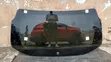 2022 Mitsubishi Eclipse Cross Heated Tailgate Back Glass - 1