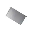 Quality LG 48L Single Door Freezer Compartment Fridge - GL-051SQQP - 1