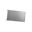 Quality LG 48L Single Door Freezer Compartment Fridge - GL-051SQQP - 2