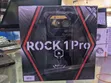 Blackview BV9900 Pro 128GB Black - 1