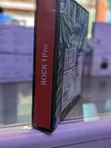 Blackview BV9900 Pro 128GB Black - 2