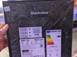 Blackview BV9900 Pro 128GB Black - 3