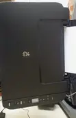 Canon Pixma G2411 All-in-One Printer - 1