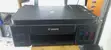 Canon Pixma G2411 All-in-One Printer - 2