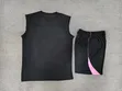 Quality Sleeveless Jerseys - 1