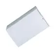 LG 92 Litres Table Top Fridge - GL-131SQQP - 1