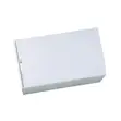 LG 92 Litres Table Top Fridge - GL-131SQQP - 2
