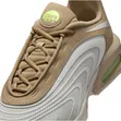 Nike Air Max Fire Men's Sneakers - Size 43 - 3