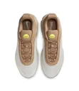 Nike Air Max Fire Men's Sneakers - Size 43 - 4