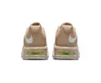 Nike Air Max Fire Men's Sneakers - Size 43 - 5
