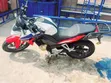 Honda CBR 2021 - 3
