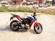 Honda CBR 2021 - 4