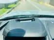 2025 Acura MDX SH-AWD w/A-Spec Advance Package SUV - Silver - 2