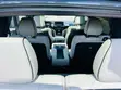 2025 Acura MDX SH-AWD w/A-Spec Advance Package SUV - Silver - 4