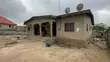 5-Bedroom House for Sale in Buokrom South Africa, Kumasi - 1