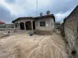 5-Bedroom House for Sale in Buokrom South Africa, Kumasi - 2