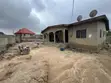 5-Bedroom House for Sale in Buokrom South Africa, Kumasi - 3