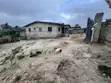 5-Bedroom House for Sale in Buokrom South Africa, Kumasi - 4