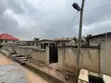 5-Bedroom House for Sale in Buokrom South Africa, Kumasi - 5
