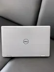 Dell Latitude 7420 2-in-1 Laptop - 1