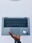 Dell Latitude 7420 2-in-1 Laptop - 2