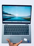 Dell Latitude 7420 2-in-1 Laptop - 3