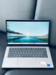 Dell Latitude 7420 2-in-1 Laptop - 4