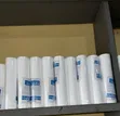 Filters and Cartridges - 2