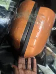Side Mirrors for Various Car Makes - 2