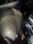 Side Mirrors for Various Car Makes - 3