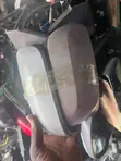 Side Mirrors for Various Car Makes - 4