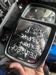 Side Mirrors for Various Car Makes - 5